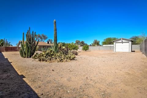 920 E Navajo Ave, Apache Junction, AZ 85119 photo 45