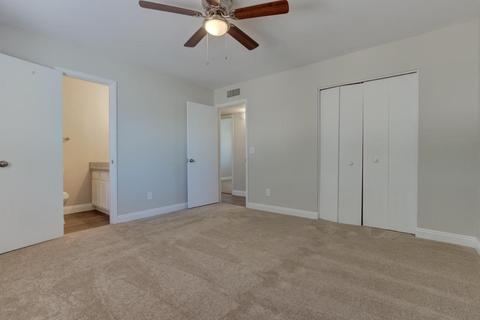 920 E Navajo Ave, Apache Junction, AZ 85119 photo 33