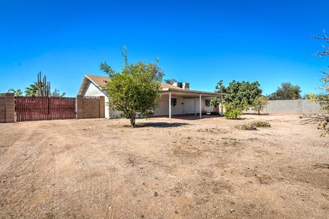920 E Navajo Ave, Apache Junction, AZ 85119 photo 43