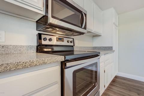 920 E Navajo Ave, Apache Junction, AZ 85119 photo 22