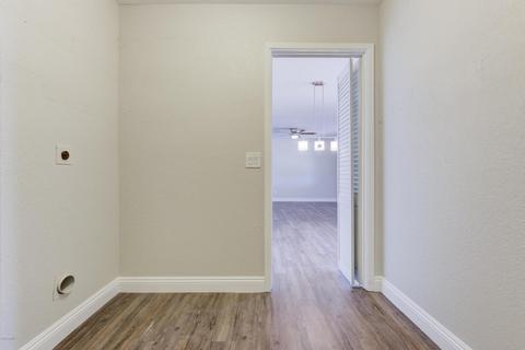 920 E Navajo Ave, Apache Junction, AZ 85119 photo 25