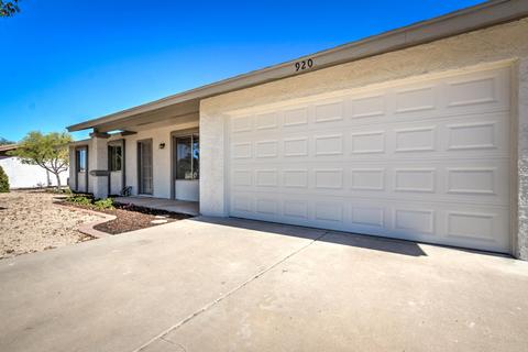 920 E Navajo Ave, Apache Junction, AZ 85119 photo 6