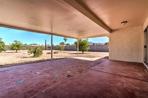 920 E Navajo Ave, Apache Junction, AZ 85119 photo 40