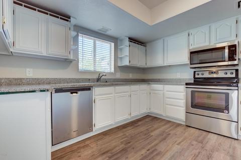 920 E Navajo Ave, Apache Junction, AZ 85119 photo 23