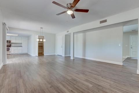 920 E Navajo Ave, Apache Junction, AZ 85119 photo 15