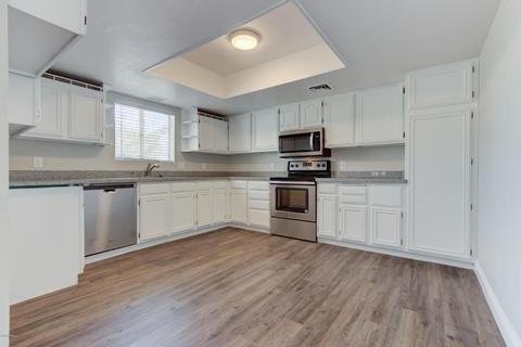 920 E Navajo Ave, Apache Junction, AZ 85119 photo 18