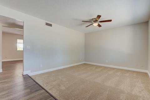920 E Navajo Ave, Apache Junction, AZ 85119 photo 9