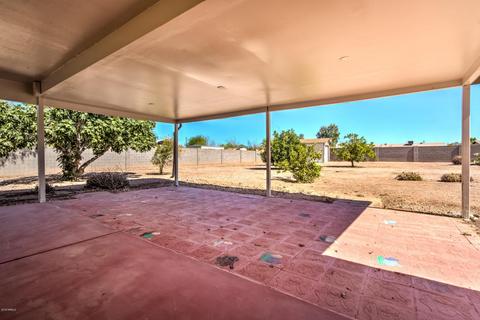 920 E Navajo Ave, Apache Junction, AZ 85119 photo 39