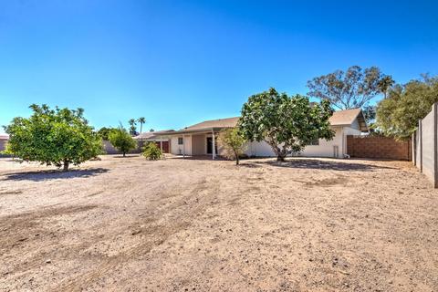920 E Navajo Ave, Apache Junction, AZ 85119 photo 49