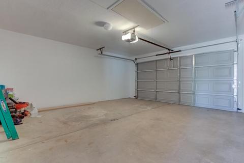 920 E Navajo Ave, Apache Junction, AZ 85119 photo 27