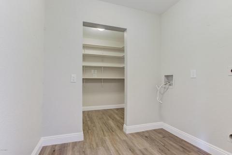 920 E Navajo Ave, Apache Junction, AZ 85119 photo 24