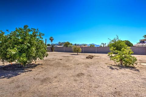 920 E Navajo Ave, Apache Junction, AZ 85119 photo 52