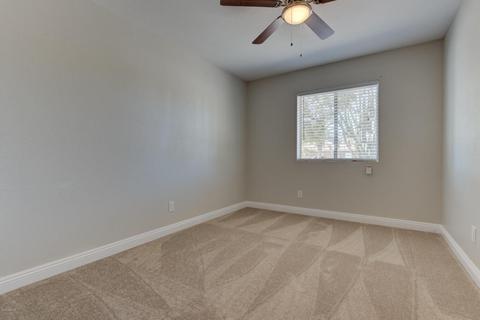 920 E Navajo Ave, Apache Junction, AZ 85119 photo 30