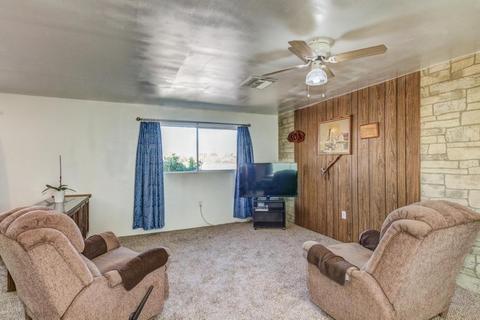 928 W Frontier St, Apache Junction, AZ 85120 photo 10