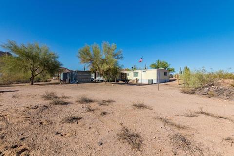 928 W Frontier St, Apache Junction, AZ 85120 photo 15