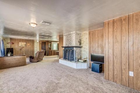 928 W Frontier St, Apache Junction, AZ 85120 photo 7