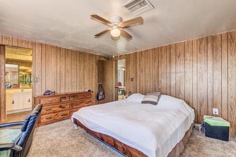 928 W Frontier St, Apache Junction, AZ 85120 photo 19
