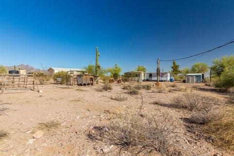 928 W Frontier St, Apache Junction, AZ 85120 photo 22