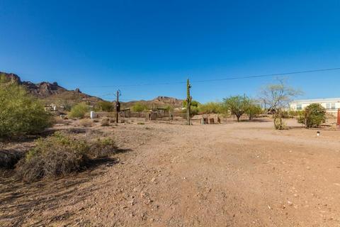 928 W Frontier St, Apache Junction, AZ 85120 photo 23