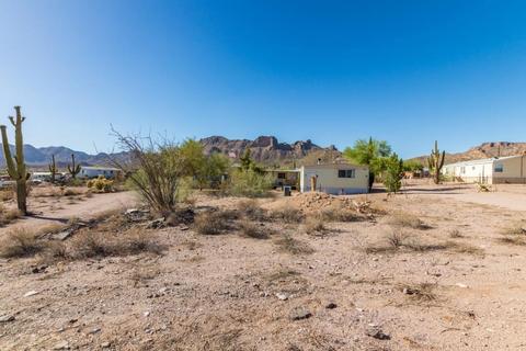 928 W Frontier St, Apache Junction, AZ 85120 photo 3