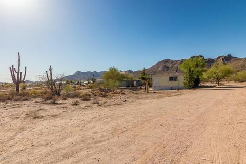 928 W Frontier St, Apache Junction, AZ 85120 photo 13