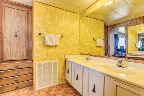 928 W Frontier St, Apache Junction, AZ 85120 photo 20