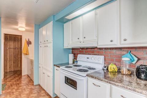 928 W Frontier St, Apache Junction, AZ 85120 photo 6