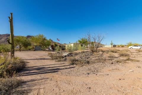 928 W Frontier St, Apache Junction, AZ 85120 photo 12