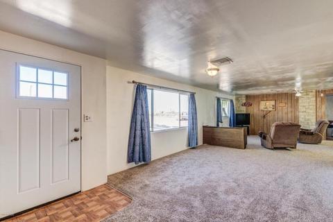 928 W Frontier St, Apache Junction, AZ 85120 photo 8