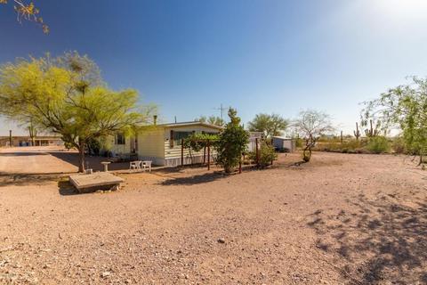 928 W Frontier St, Apache Junction, AZ 85120 photo 14