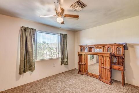 928 W Frontier St, Apache Junction, AZ 85120 photo 17