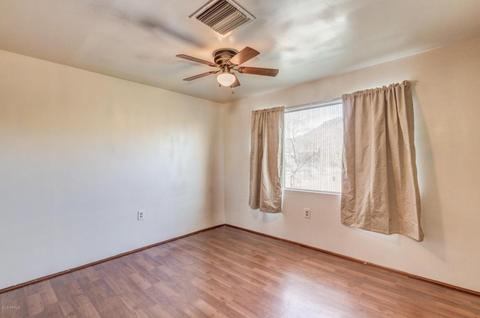 928 W Frontier St, Apache Junction, AZ 85120 photo 16