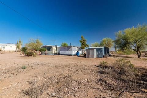 928 W Frontier St, Apache Junction, AZ 85120 photo 24