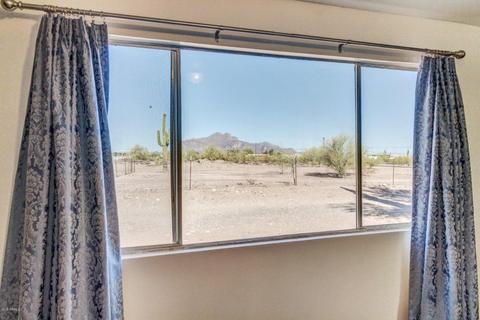 928 W Frontier St, Apache Junction, AZ 85120 photo 11