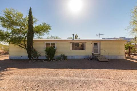 928 W Frontier St, Apache Junction, AZ 85120 photo 2