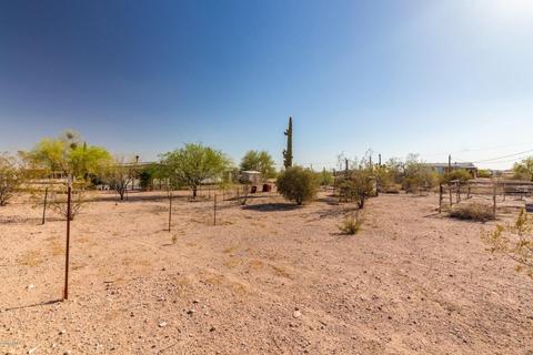 928 W Frontier St, Apache Junction, AZ 85120 photo 25