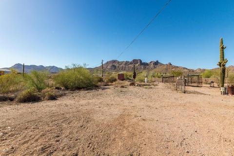 928 W Frontier St, Apache Junction, AZ 85120 photo 21