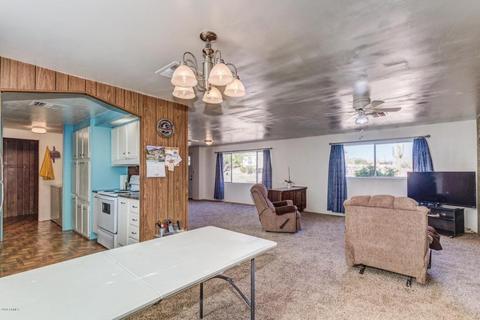 928 W Frontier St, Apache Junction, AZ 85120 photo 9