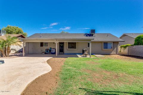 3761 E Gable Ave, Mesa, AZ 85206 photo 35