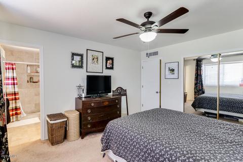 3761 E Gable Ave, Mesa, AZ 85206 photo 20