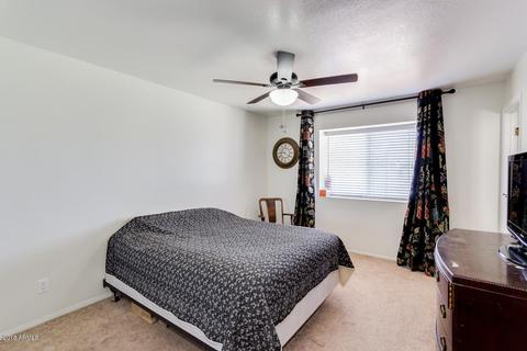 3761 E Gable Ave, Mesa, AZ 85206 photo 17