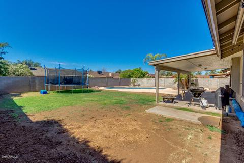 3761 E Gable Ave, Mesa, AZ 85206 photo 28