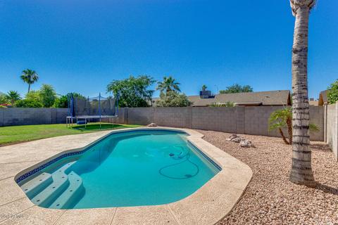 3761 E Gable Ave, Mesa, AZ 85206 photo 31