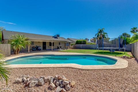 3761 E Gable Ave, Mesa, AZ 85206 photo 30