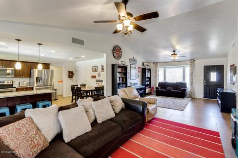 3761 E Gable Ave, Mesa, AZ 85206 photo 10