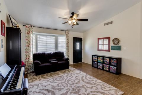 3761 E Gable Ave, Mesa, AZ 85206 photo 4