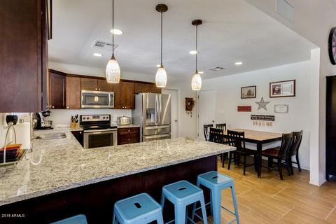 3761 E Gable Ave, Mesa, AZ 85206 photo 12
