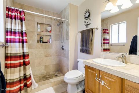 3761 E Gable Ave, Mesa, AZ 85206 photo 21