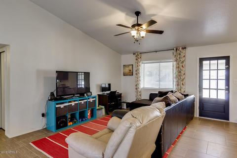 3761 E Gable Ave, Mesa, AZ 85206 photo 8