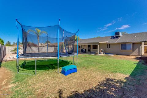 3761 E Gable Ave, Mesa, AZ 85206 photo 29